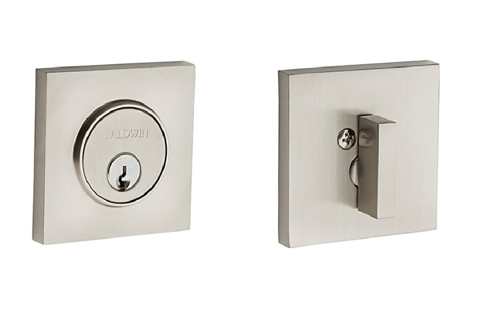 buy dead bolts locksets at cheap rate in bulk. wholesale & retail construction hardware tools store. home décor ideas, maintenance, repair replacement parts