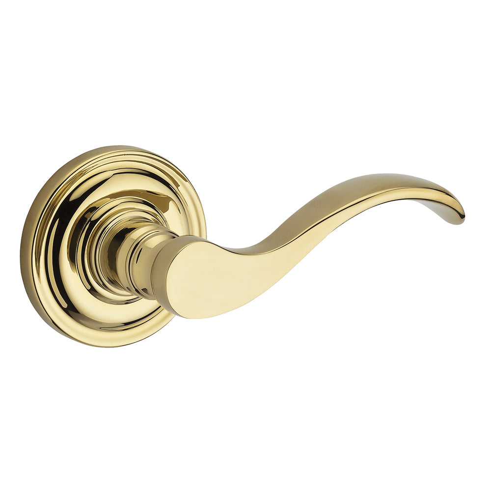 buy privacy locksets at cheap rate in bulk. wholesale & retail home hardware equipments store. home décor ideas, maintenance, repair replacement parts