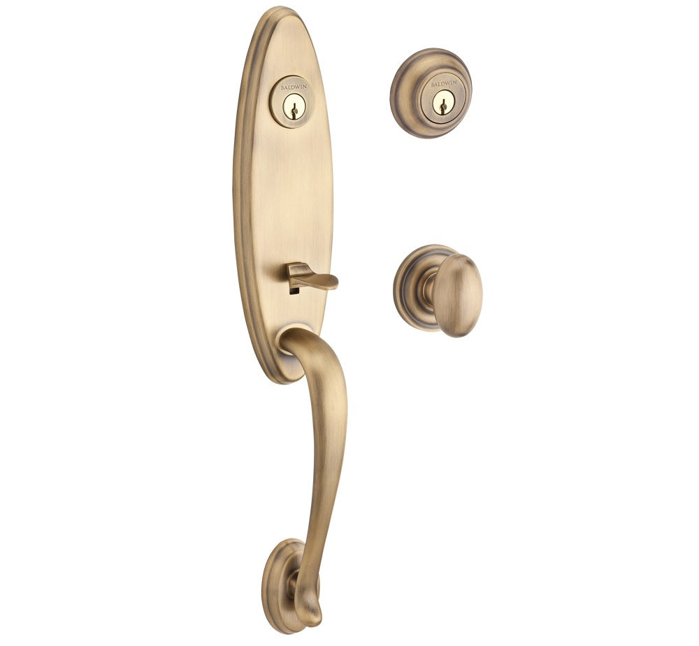 buy handlesets locksets at cheap rate in bulk. wholesale & retail builders hardware tools store. home décor ideas, maintenance, repair replacement parts