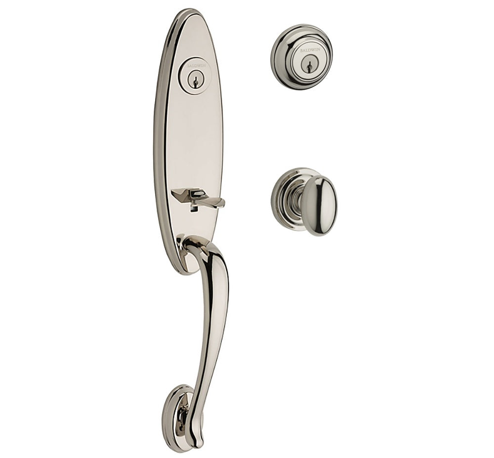 buy handlesets locksets at cheap rate in bulk. wholesale & retail home hardware repair supply store. home décor ideas, maintenance, repair replacement parts
