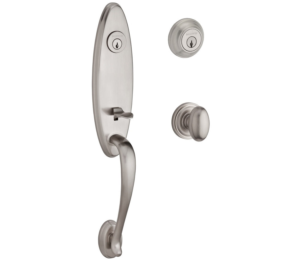 buy handlesets locksets at cheap rate in bulk. wholesale & retail builders hardware items store. home décor ideas, maintenance, repair replacement parts