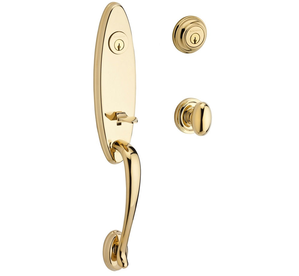 buy handlesets locksets at cheap rate in bulk. wholesale & retail heavy duty hardware tools store. home décor ideas, maintenance, repair replacement parts