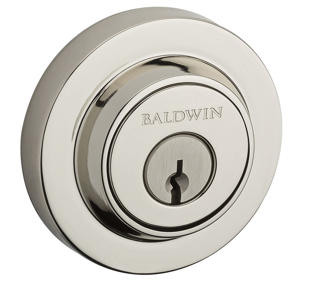 buy dead bolts locksets at cheap rate in bulk. wholesale & retail home hardware repair tools store. home décor ideas, maintenance, repair replacement parts