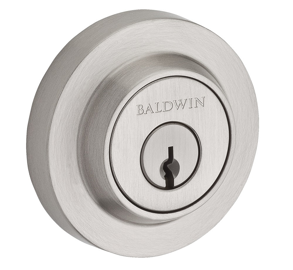 buy dead bolts locksets at cheap rate in bulk. wholesale & retail builders hardware tools store. home décor ideas, maintenance, repair replacement parts