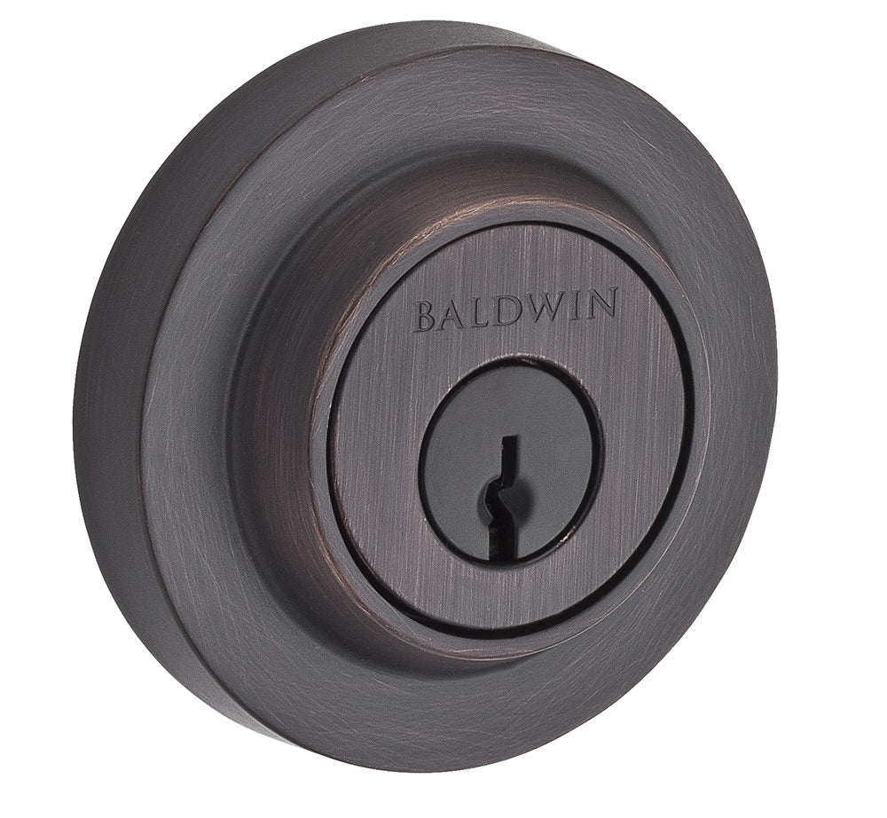 buy dead bolts locksets at cheap rate in bulk. wholesale & retail builders hardware items store. home décor ideas, maintenance, repair replacement parts