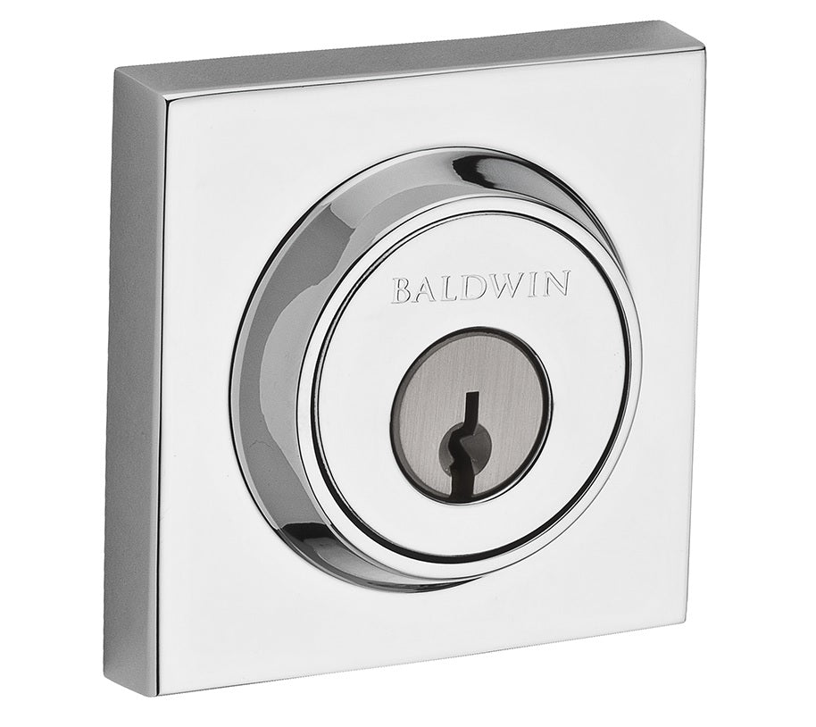 buy dead bolts locksets at cheap rate in bulk. wholesale & retail building hardware equipments store. home décor ideas, maintenance, repair replacement parts