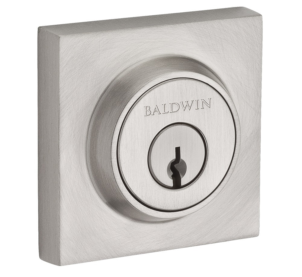 buy dead bolts locksets at cheap rate in bulk. wholesale & retail home hardware equipments store. home décor ideas, maintenance, repair replacement parts