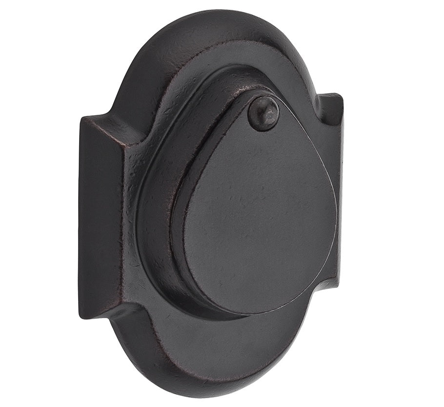 buy dead bolts locksets at cheap rate in bulk. wholesale & retail construction hardware supplies store. home décor ideas, maintenance, repair replacement parts