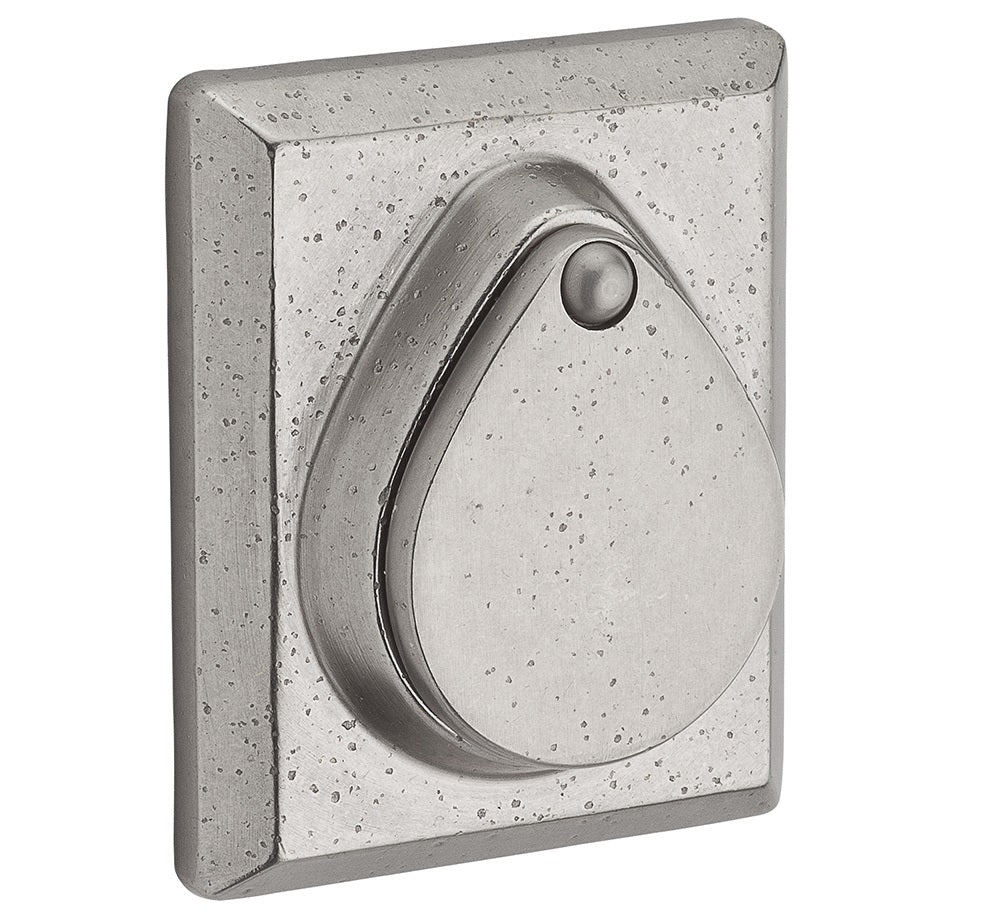 buy dead bolts locksets at cheap rate in bulk. wholesale & retail hardware repair tools store. home décor ideas, maintenance, repair replacement parts