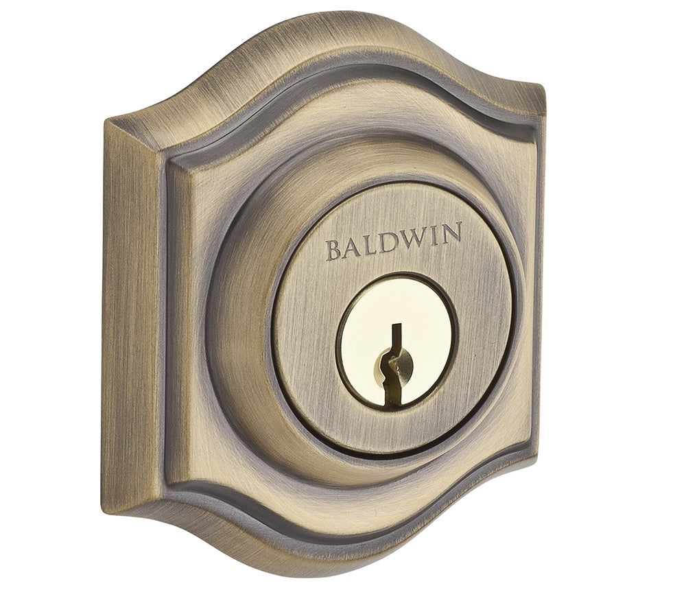 buy dead bolts locksets at cheap rate in bulk. wholesale & retail builders hardware items store. home décor ideas, maintenance, repair replacement parts