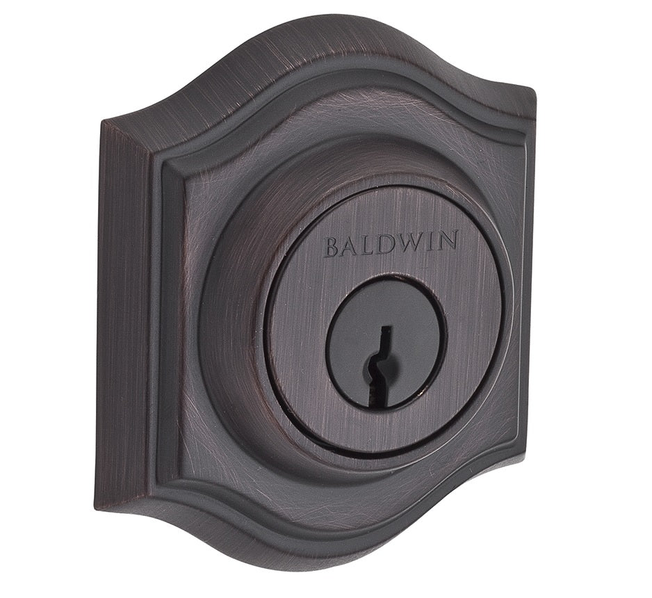 buy dead bolts locksets at cheap rate in bulk. wholesale & retail hardware repair kit store. home décor ideas, maintenance, repair replacement parts