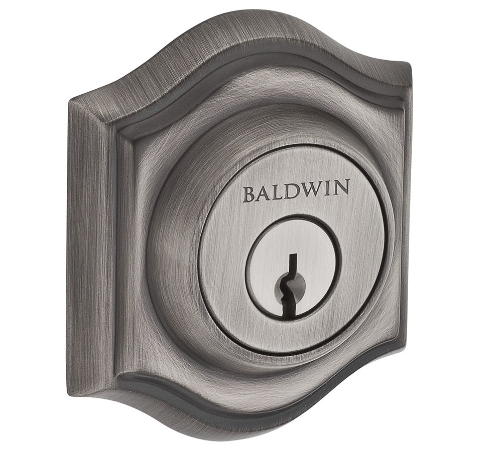 buy dead bolts locksets at cheap rate in bulk. wholesale & retail home hardware equipments store. home décor ideas, maintenance, repair replacement parts