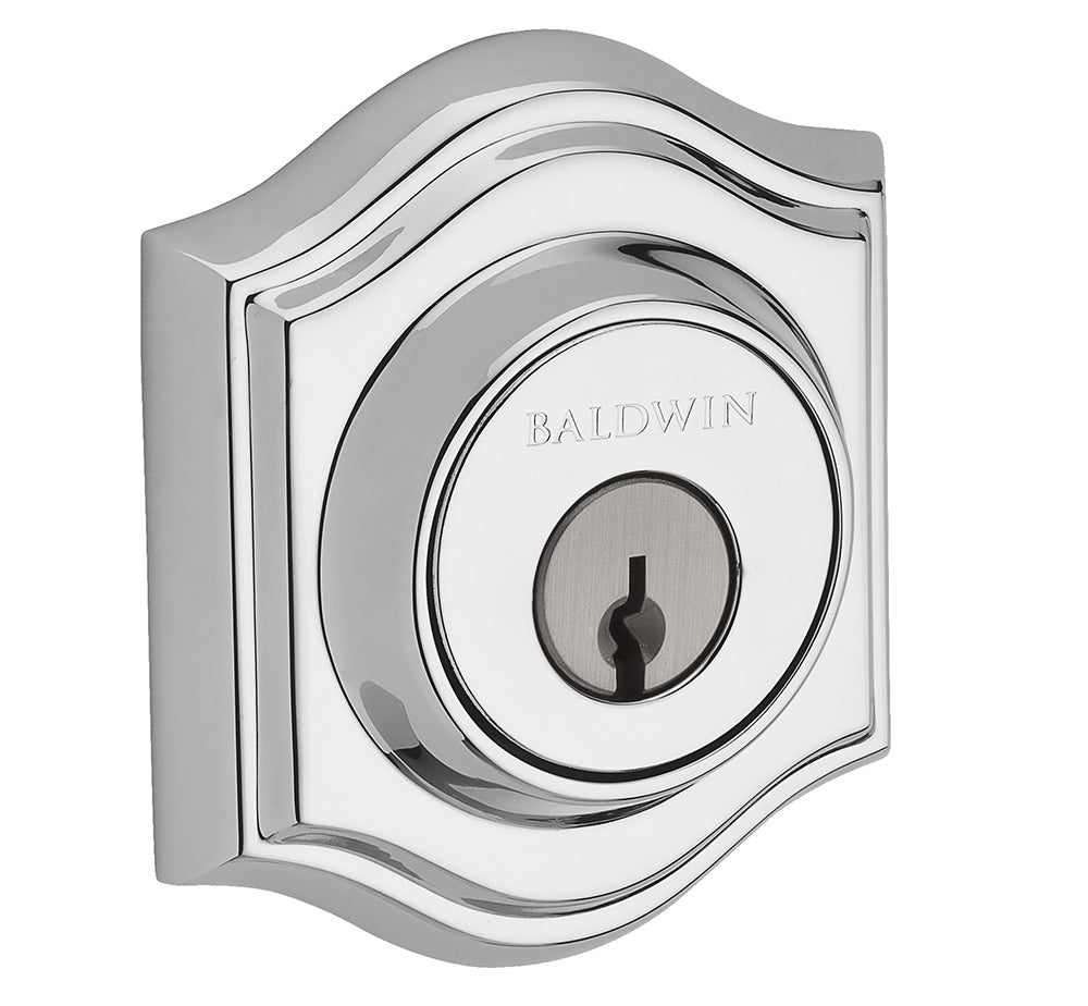 buy dead bolts locksets at cheap rate in bulk. wholesale & retail home hardware repair supply store. home décor ideas, maintenance, repair replacement parts