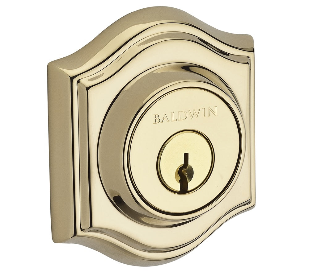 buy dead bolts locksets at cheap rate in bulk. wholesale & retail home hardware repair supply store. home décor ideas, maintenance, repair replacement parts