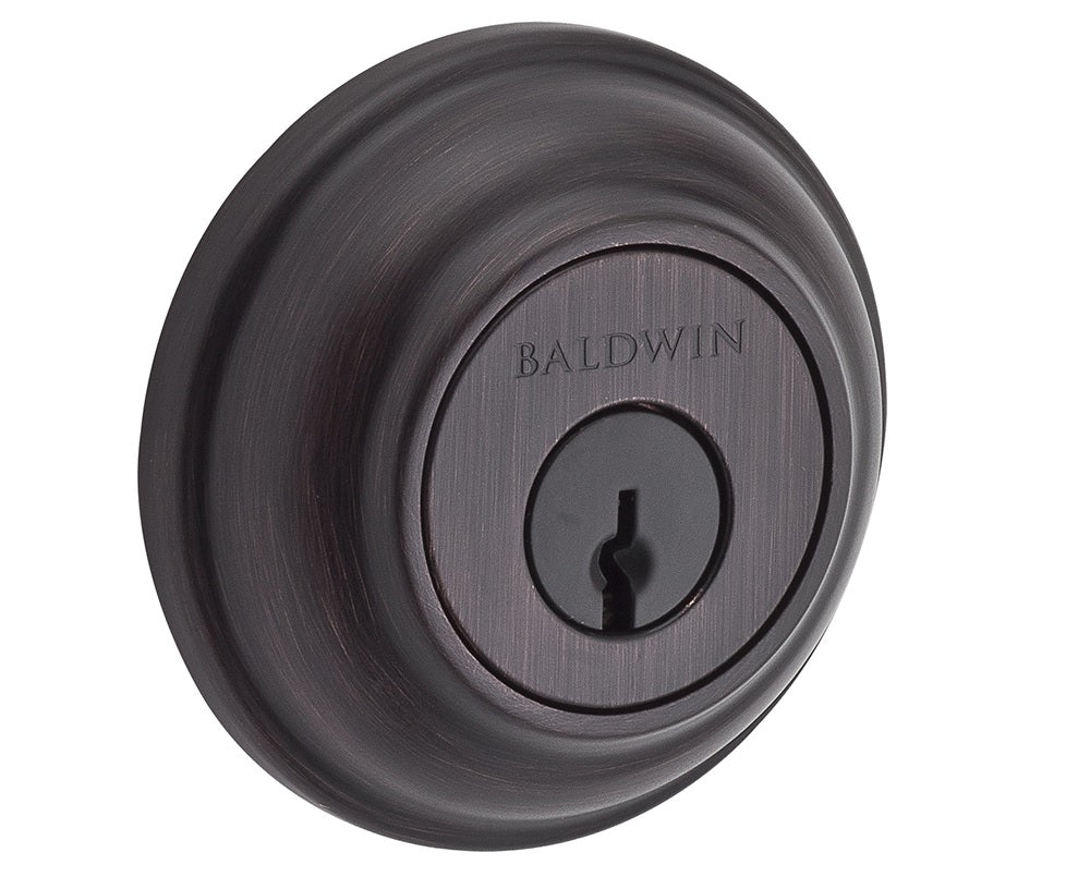 buy dead bolts locksets at cheap rate in bulk. wholesale & retail construction hardware items store. home décor ideas, maintenance, repair replacement parts
