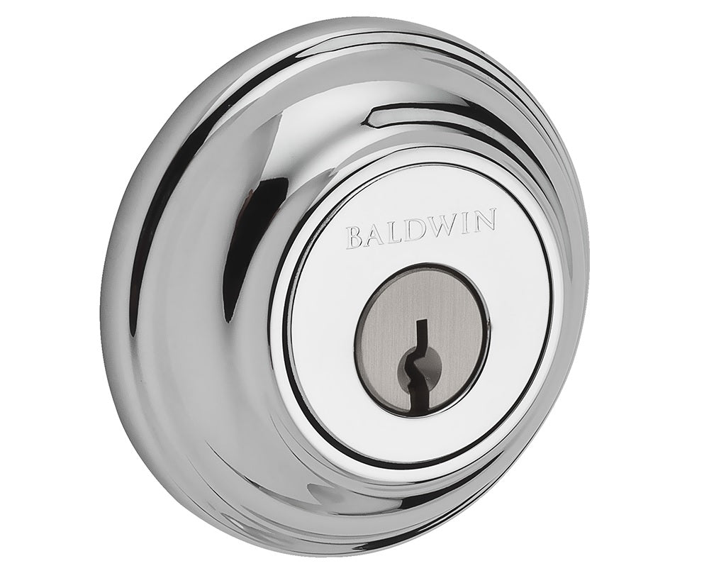 buy dead bolts locksets at cheap rate in bulk. wholesale & retail building hardware equipments store. home décor ideas, maintenance, repair replacement parts