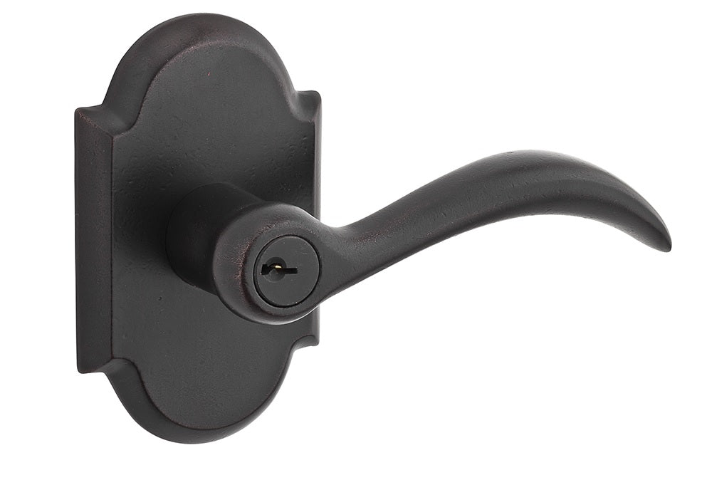 buy leversets locksets at cheap rate in bulk. wholesale & retail home hardware repair tools store. home décor ideas, maintenance, repair replacement parts