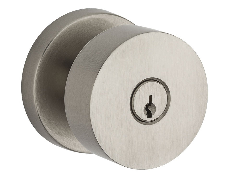 buy knobsets locksets at cheap rate in bulk. wholesale & retail home hardware tools store. home décor ideas, maintenance, repair replacement parts