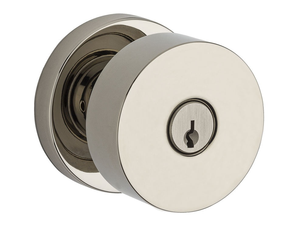 buy knobsets locksets at cheap rate in bulk. wholesale & retail hardware repair kit store. home décor ideas, maintenance, repair replacement parts