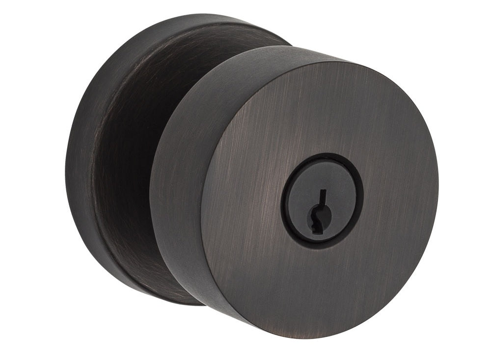buy knobsets locksets at cheap rate in bulk. wholesale & retail home hardware equipments store. home décor ideas, maintenance, repair replacement parts