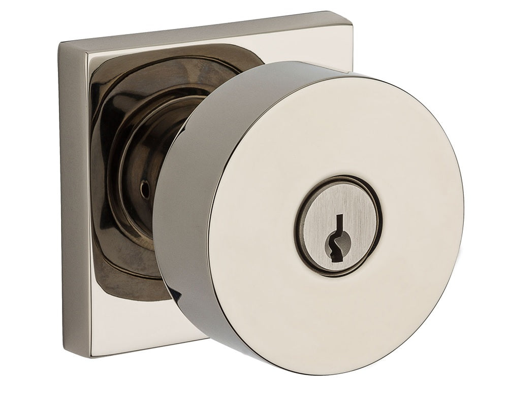 buy knobsets locksets at cheap rate in bulk. wholesale & retail construction hardware goods store. home décor ideas, maintenance, repair replacement parts