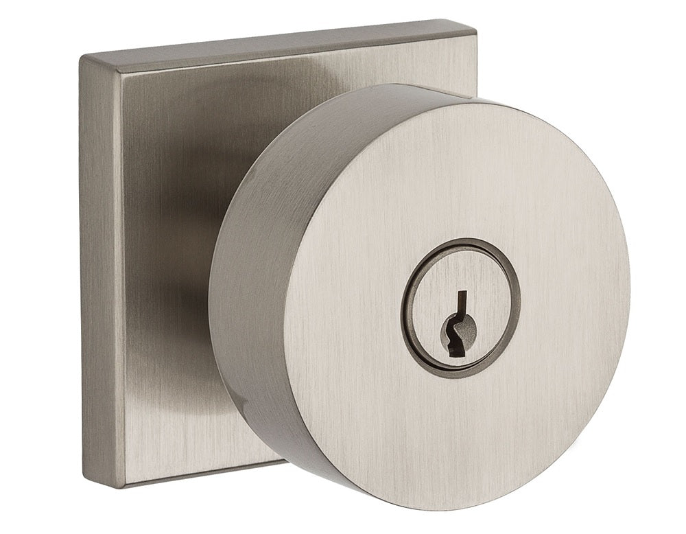 buy knobsets locksets at cheap rate in bulk. wholesale & retail building hardware materials store. home décor ideas, maintenance, repair replacement parts