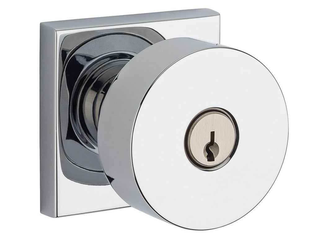buy knobsets locksets at cheap rate in bulk. wholesale & retail construction hardware supplies store. home décor ideas, maintenance, repair replacement parts