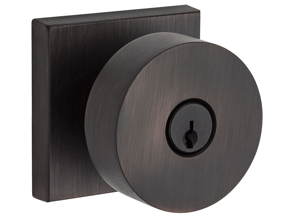 buy knobsets locksets at cheap rate in bulk. wholesale & retail construction hardware equipments store. home décor ideas, maintenance, repair replacement parts
