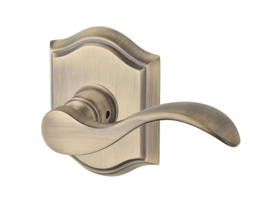 buy leversets locksets at cheap rate in bulk. wholesale & retail home hardware repair tools store. home décor ideas, maintenance, repair replacement parts