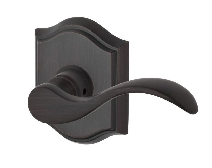 buy leversets locksets at cheap rate in bulk. wholesale & retail home hardware repair tools store. home décor ideas, maintenance, repair replacement parts