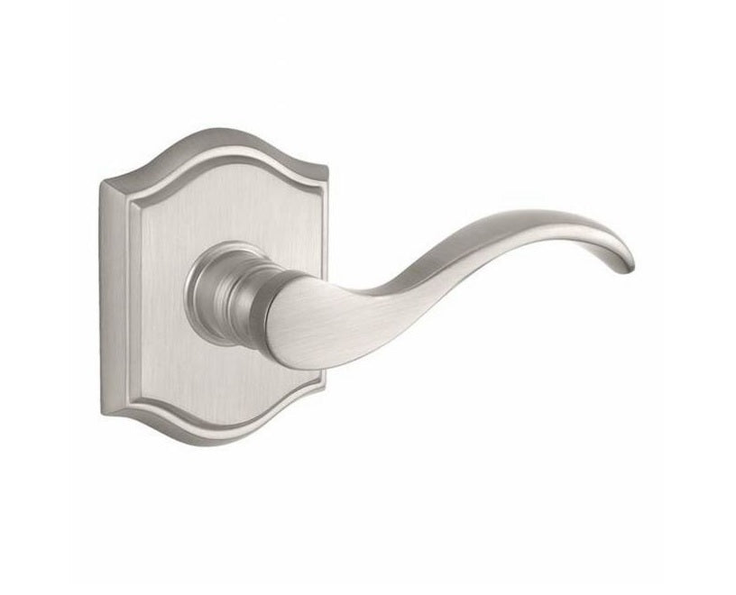 buy leversets locksets at cheap rate in bulk. wholesale & retail home hardware products store. home décor ideas, maintenance, repair replacement parts