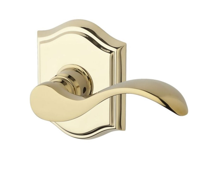 buy leversets locksets at cheap rate in bulk. wholesale & retail builders hardware items store. home décor ideas, maintenance, repair replacement parts