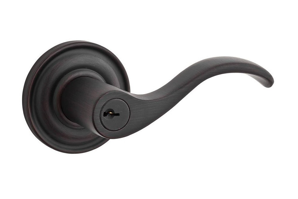 buy leversets locksets at cheap rate in bulk. wholesale & retail builders hardware items store. home décor ideas, maintenance, repair replacement parts