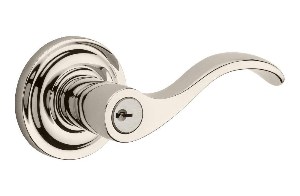 buy leversets locksets at cheap rate in bulk. wholesale & retail building hardware tools store. home décor ideas, maintenance, repair replacement parts