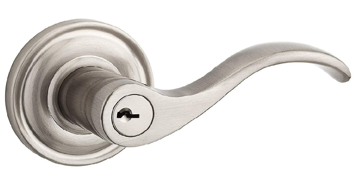 buy leversets locksets at cheap rate in bulk. wholesale & retail hardware repair tools store. home décor ideas, maintenance, repair replacement parts