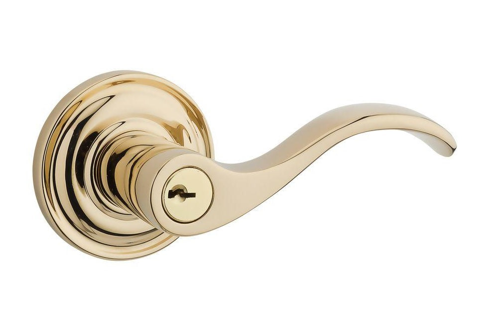 buy leversets locksets at cheap rate in bulk. wholesale & retail home hardware equipments store. home décor ideas, maintenance, repair replacement parts