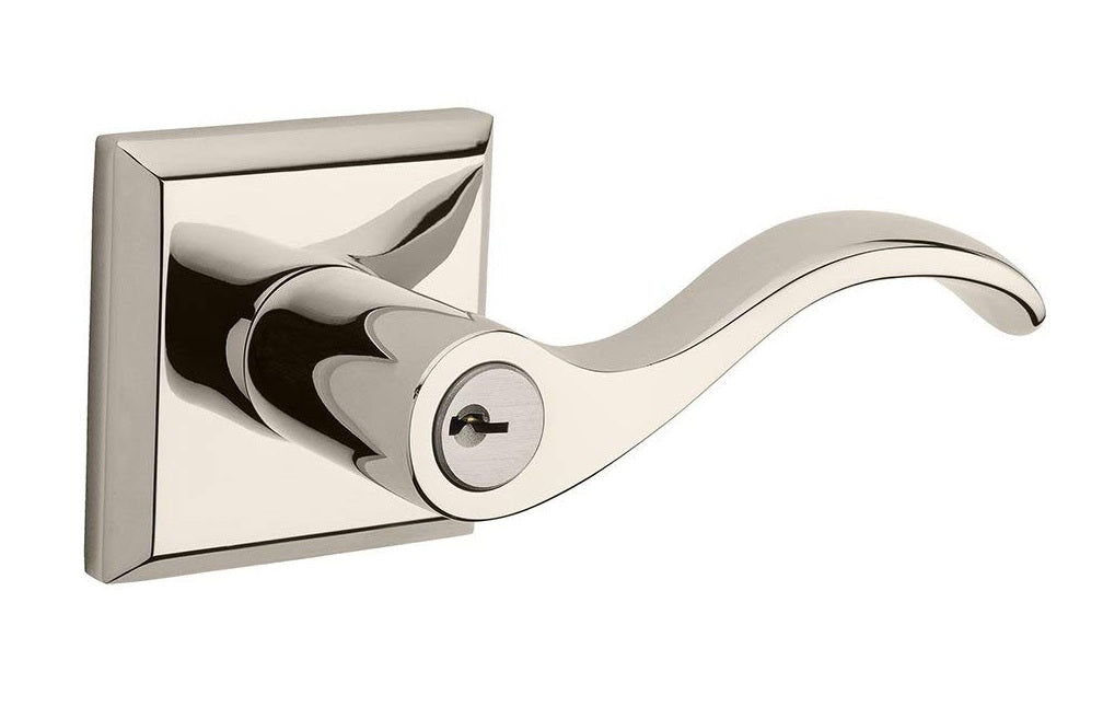 buy leversets locksets at cheap rate in bulk. wholesale & retail construction hardware items store. home décor ideas, maintenance, repair replacement parts