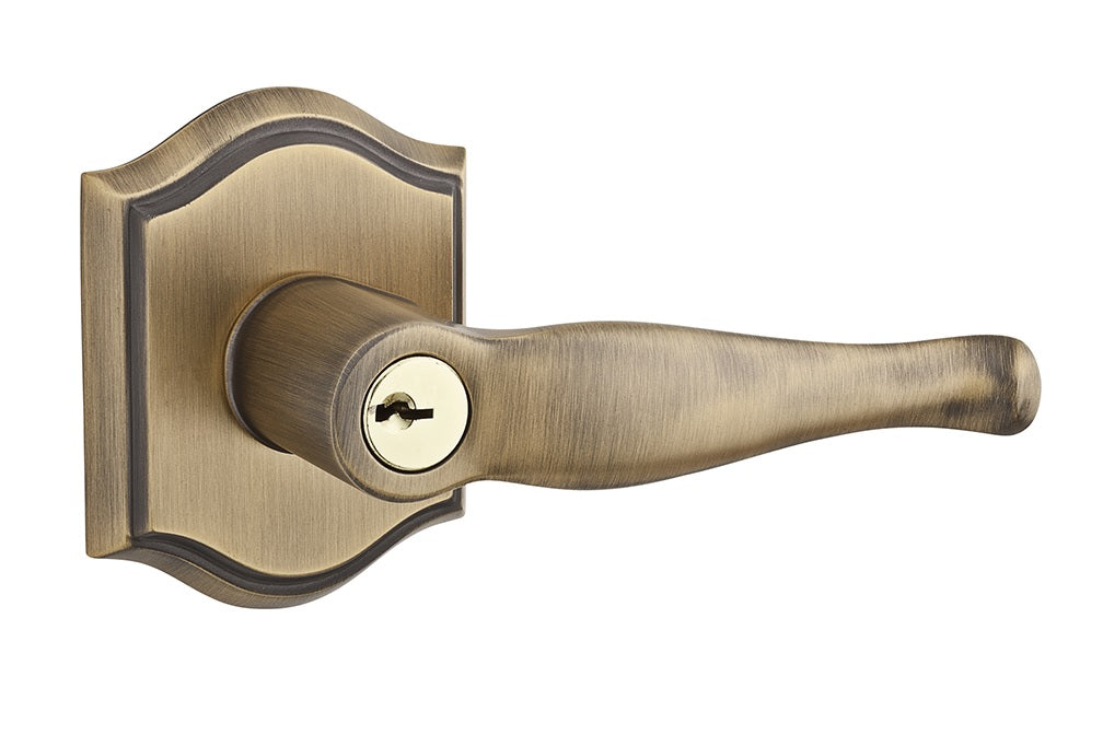 buy leversets locksets at cheap rate in bulk. wholesale & retail heavy duty hardware tools store. home décor ideas, maintenance, repair replacement parts