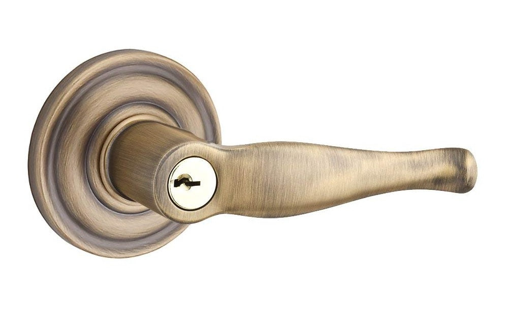 buy leversets locksets at cheap rate in bulk. wholesale & retail building hardware supplies store. home décor ideas, maintenance, repair replacement parts