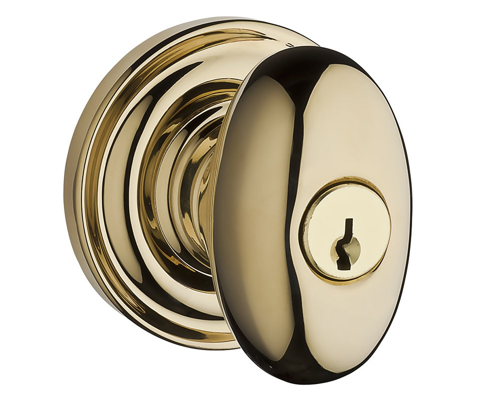 buy knobsets locksets at cheap rate in bulk. wholesale & retail construction hardware supplies store. home décor ideas, maintenance, repair replacement parts