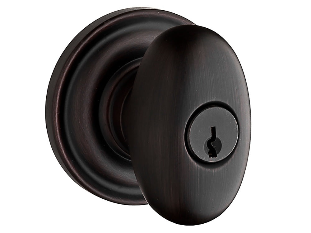 buy knobsets locksets at cheap rate in bulk. wholesale & retail home hardware repair tools store. home décor ideas, maintenance, repair replacement parts