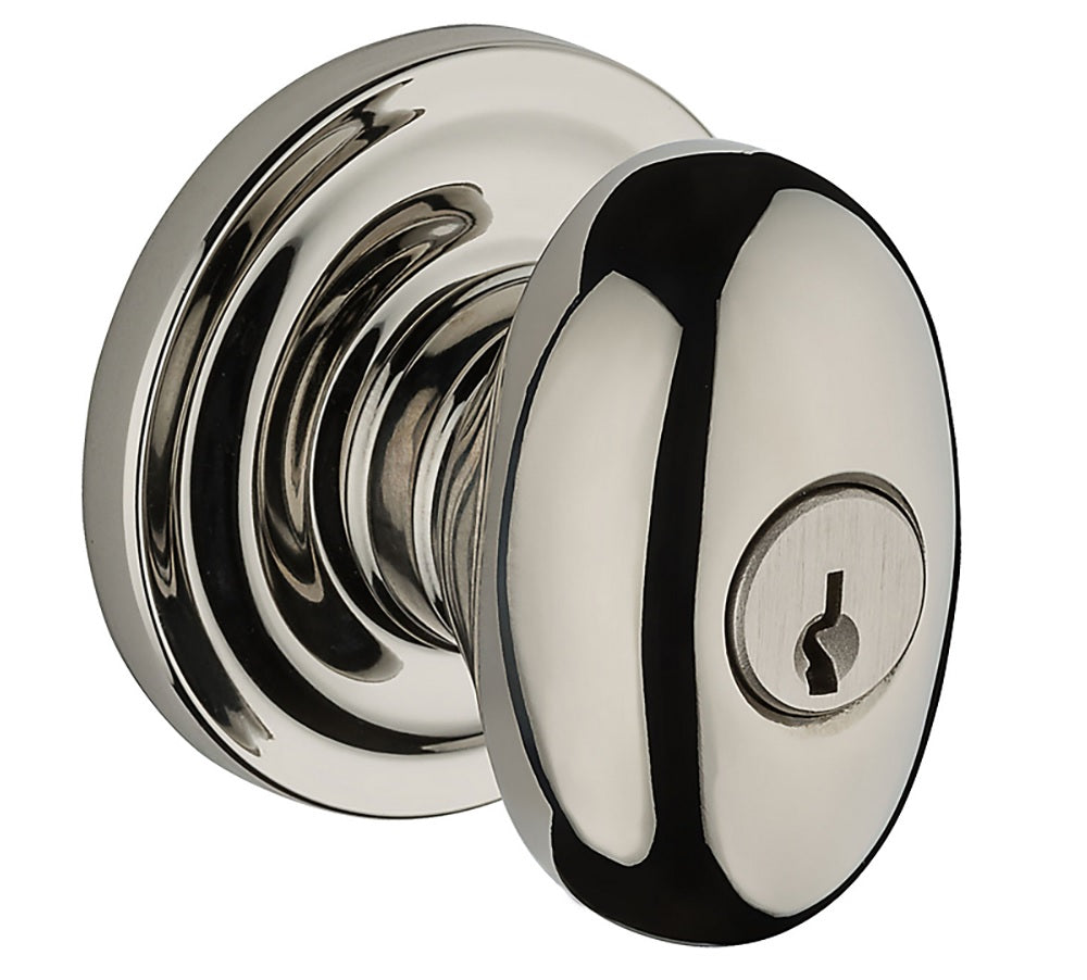 buy knobsets locksets at cheap rate in bulk. wholesale & retail home hardware products store. home décor ideas, maintenance, repair replacement parts