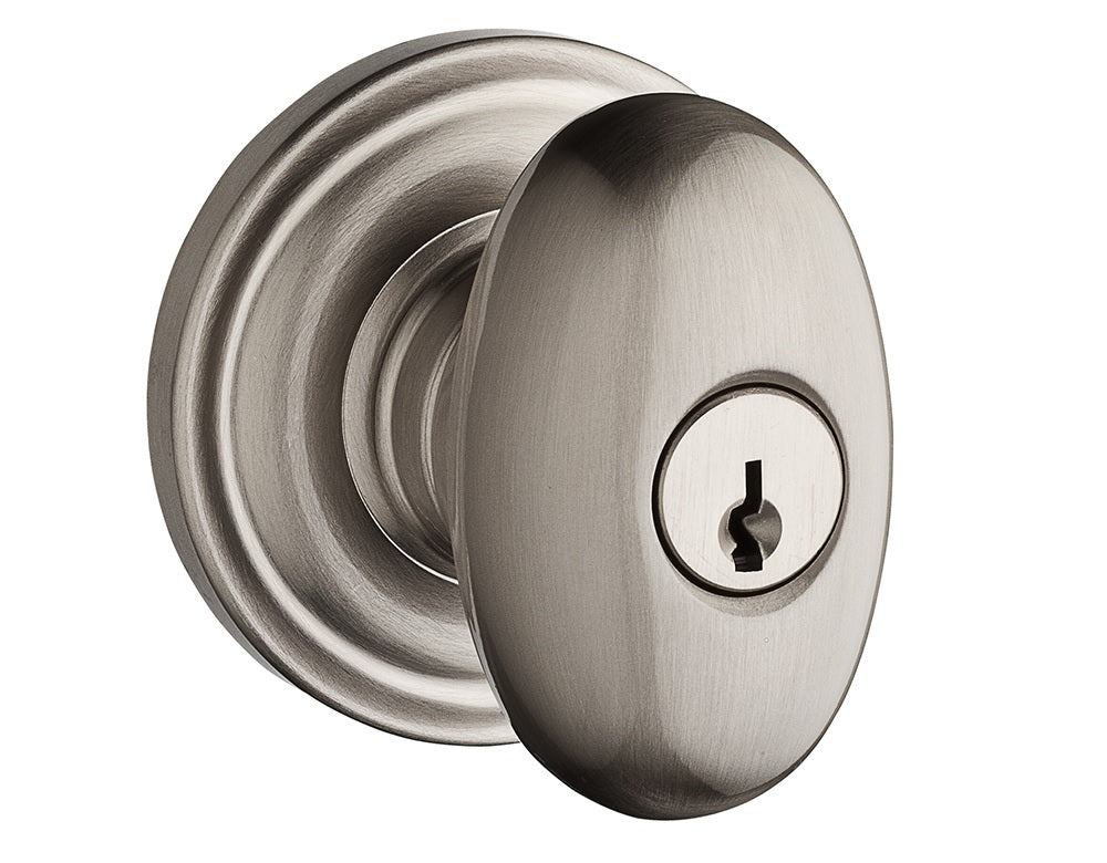 buy knobsets locksets at cheap rate in bulk. wholesale & retail home hardware repair tools store. home décor ideas, maintenance, repair replacement parts