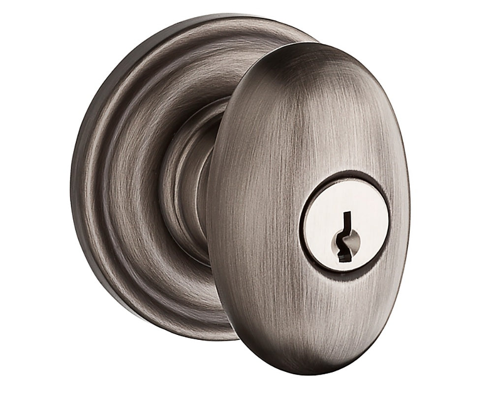 buy knobsets locksets at cheap rate in bulk. wholesale & retail construction hardware supplies store. home décor ideas, maintenance, repair replacement parts