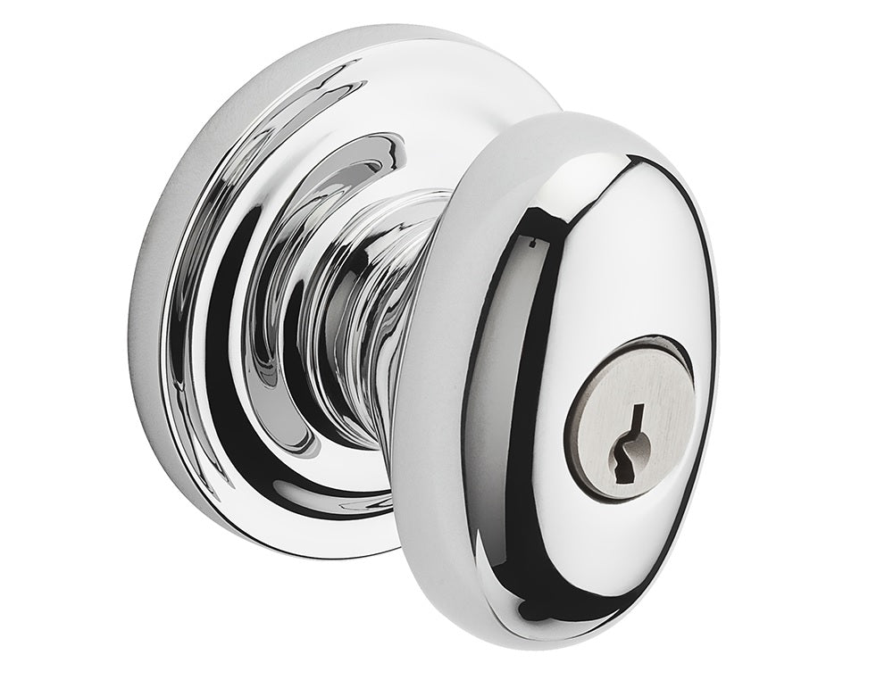 buy knobsets locksets at cheap rate in bulk. wholesale & retail home hardware tools store. home décor ideas, maintenance, repair replacement parts