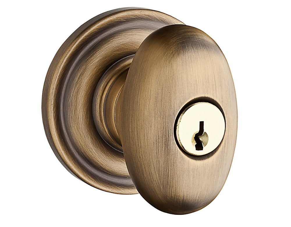 buy knobsets locksets at cheap rate in bulk. wholesale & retail hardware repair tools store. home décor ideas, maintenance, repair replacement parts