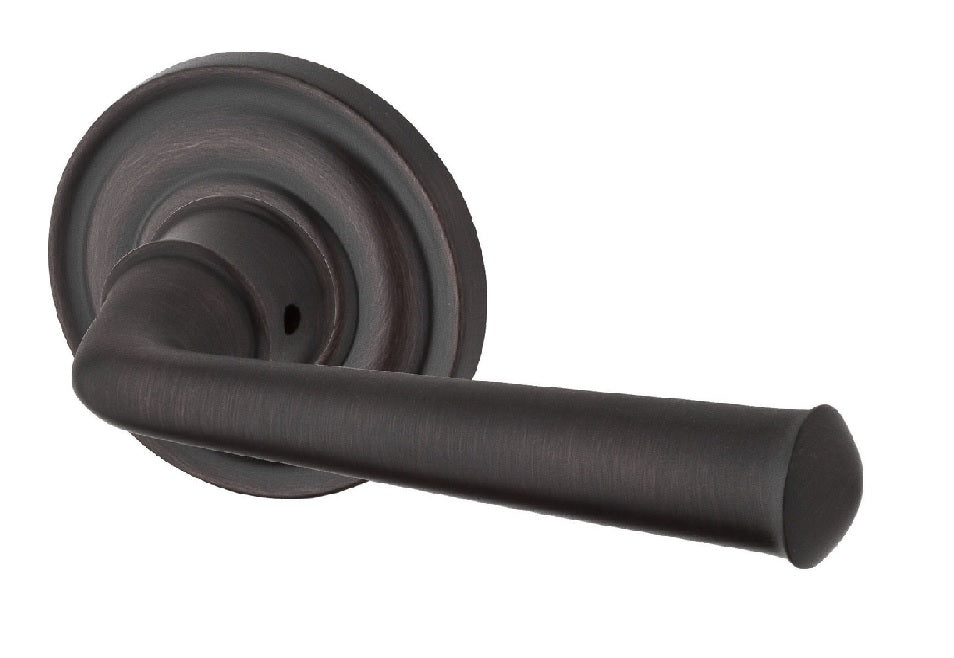 buy leversets locksets at cheap rate in bulk. wholesale & retail construction hardware supplies store. home décor ideas, maintenance, repair replacement parts