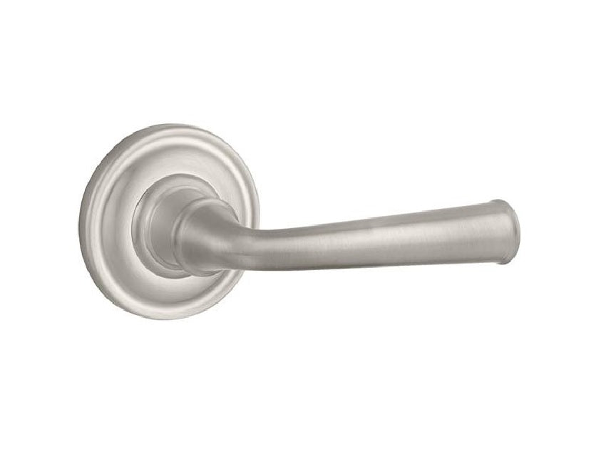 buy leversets locksets at cheap rate in bulk. wholesale & retail construction hardware supplies store. home décor ideas, maintenance, repair replacement parts