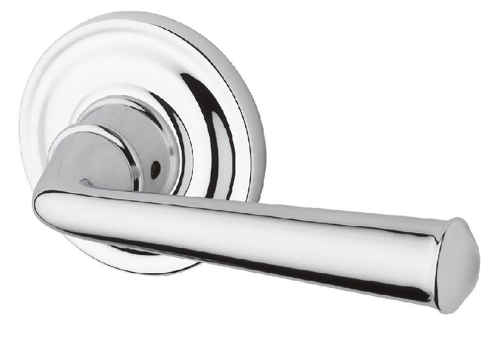 buy leversets locksets at cheap rate in bulk. wholesale & retail building hardware materials store. home décor ideas, maintenance, repair replacement parts