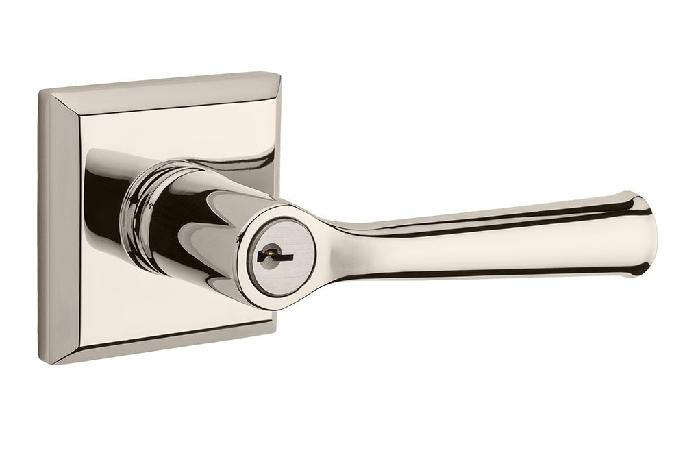 buy leversets locksets at cheap rate in bulk. wholesale & retail construction hardware supplies store. home décor ideas, maintenance, repair replacement parts